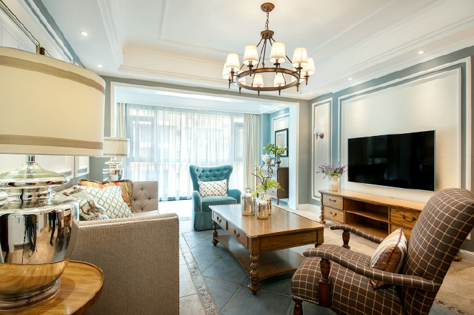 家居風水 家居風水