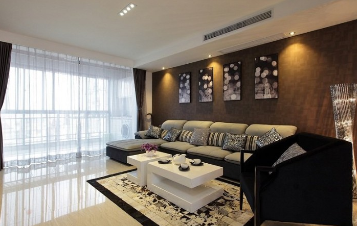 客廳1.png 客廳1.png