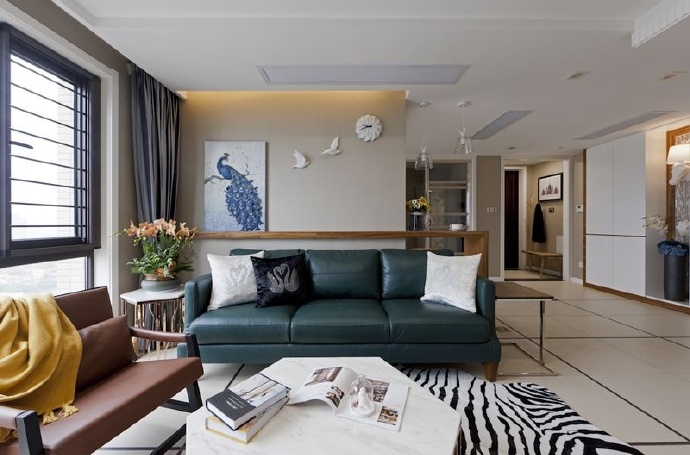 新房裝修 新房裝修