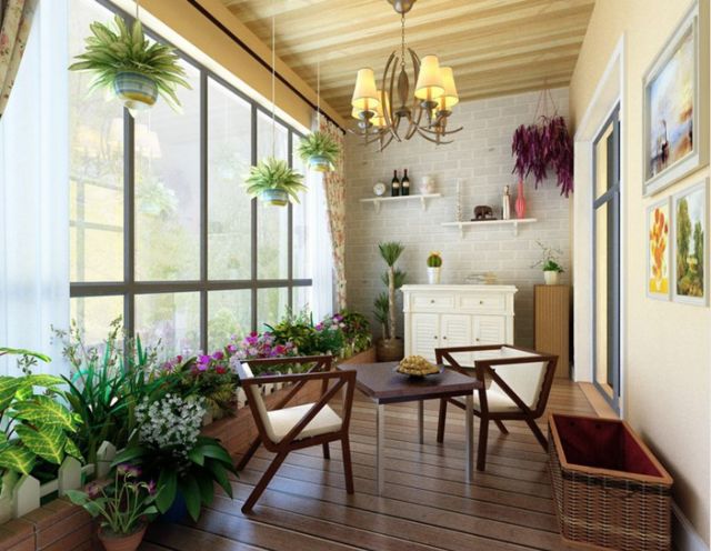 陽臺(tái)裝修.jpg 陽臺(tái)裝修.jpg