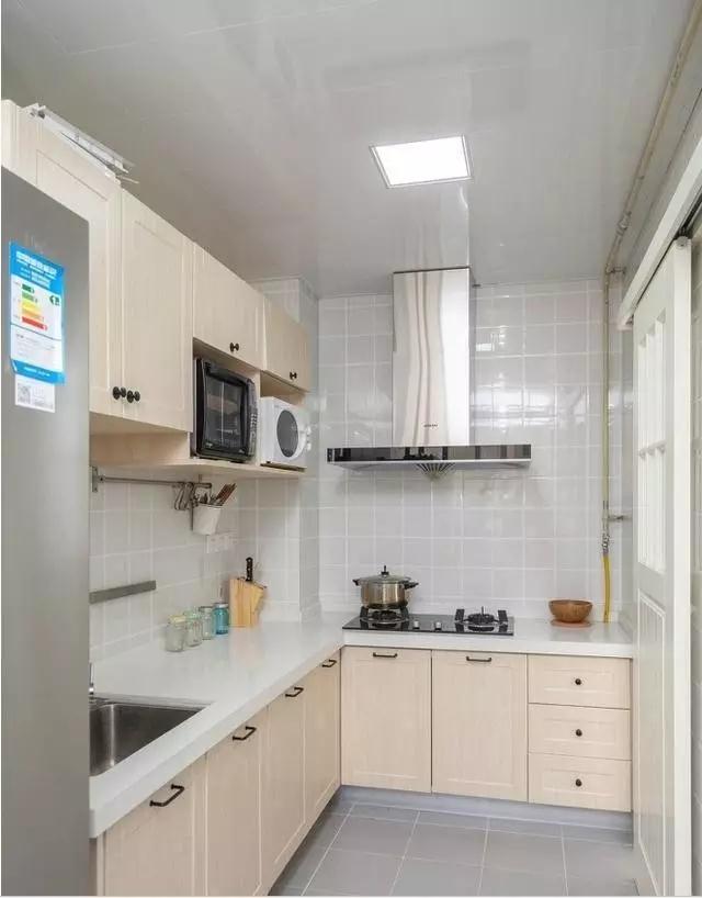 新房裝修2.jpg 新房裝修2.jpg