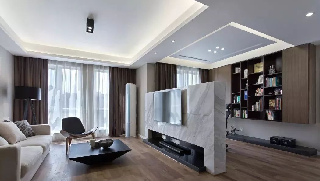 新房裝修客廳隔斷1.jpeg 新房裝修客廳隔斷1.jpeg