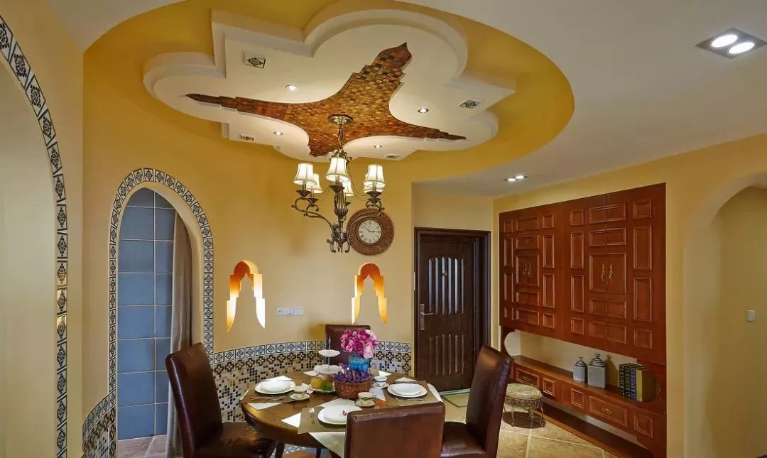 吊頂裝修2.jpeg 吊頂裝修2.jpeg