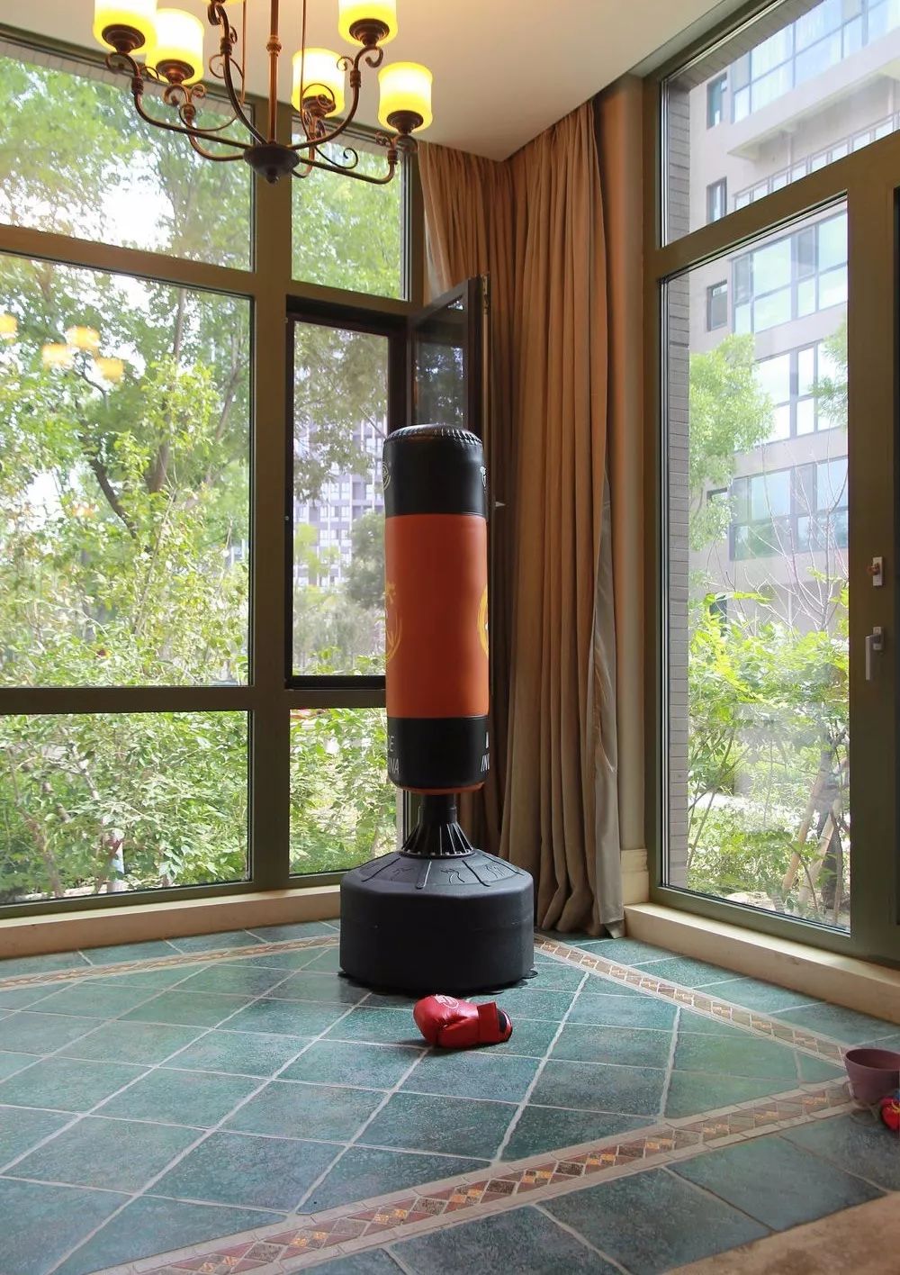 陽臺(tái)裝修7.jpeg 陽臺(tái)裝修7.jpeg