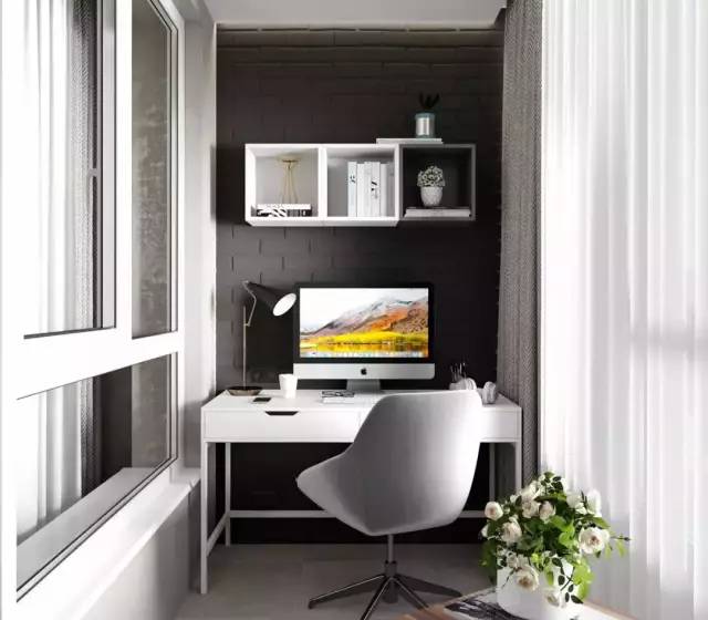 陽臺(tái)裝修5.jpeg 陽臺(tái)裝修5.jpeg