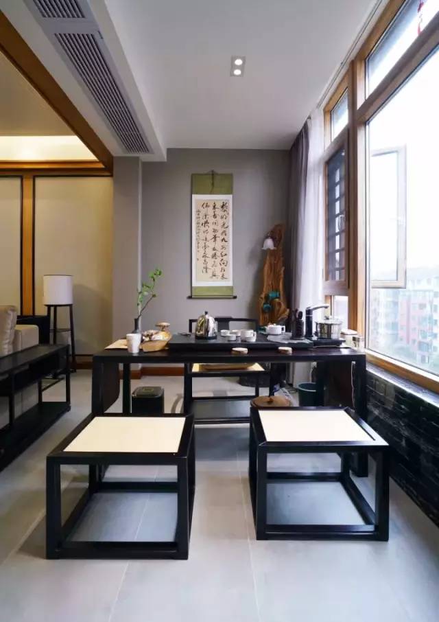 陽臺(tái)裝修9.jpeg 陽臺(tái)裝修9.jpeg