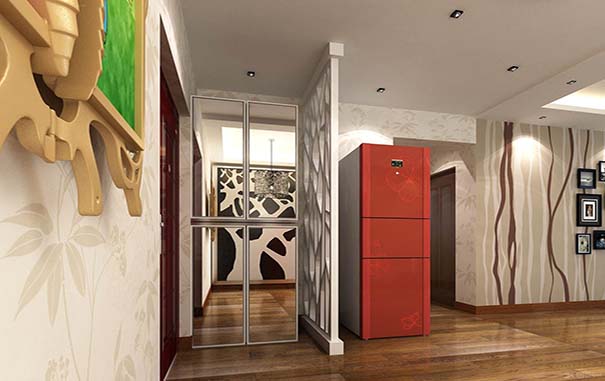 小戶型裝修1.jpg 小戶型裝修1.jpg