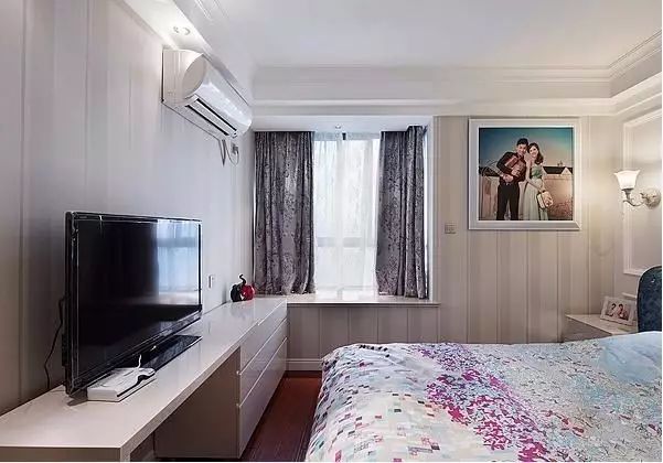 空調安裝位置9.jpeg 空調安裝位置9.jpeg