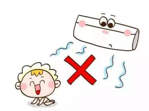 空調位置6.jpg 空調位置6.jpg