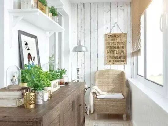 陽臺裝修3.jpg 陽臺裝修3.jpg