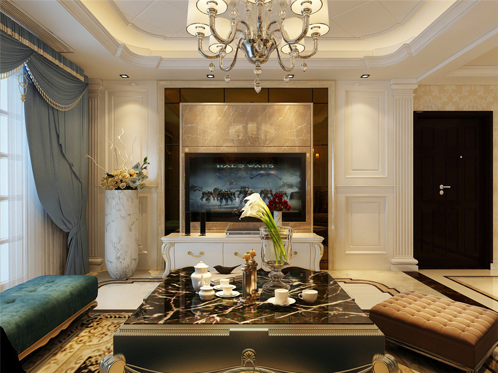 裝修風(fēng)水 裝修風(fēng)水