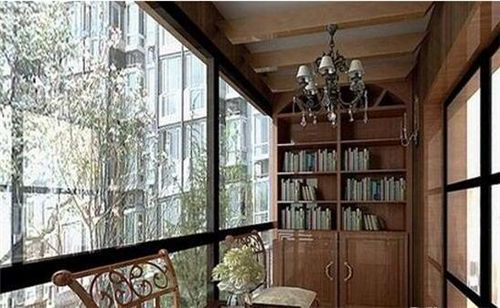 陽臺(tái)裝修6.jpg 陽臺(tái)裝修6.jpg