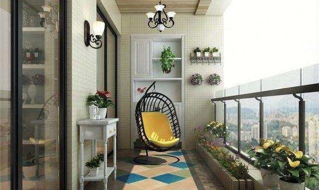 陽臺裝修 陽臺裝修1.jpg