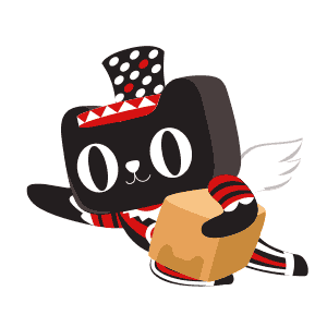 timg (1).gif timg (1).gif