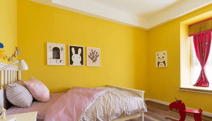 兒童房適合的顏色4.jpg 兒童房適合的顏色4.jpg