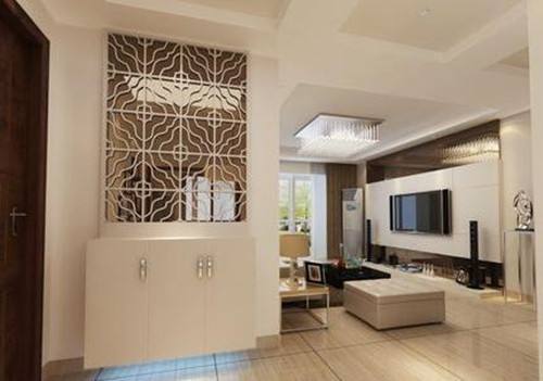 玄關(guān)隔斷設計.jpg 玄關(guān)隔斷設計.jpg