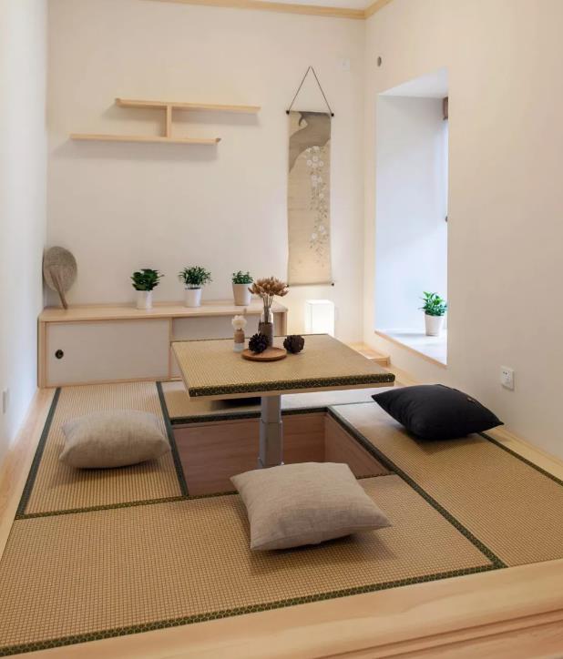 榻榻米5.jpg 榻榻米5.jpg