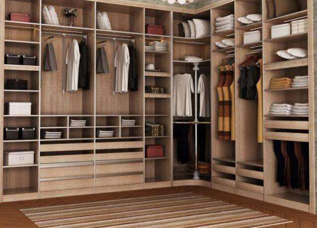 年輕人衣柜.jpg 年輕人衣柜.jpg