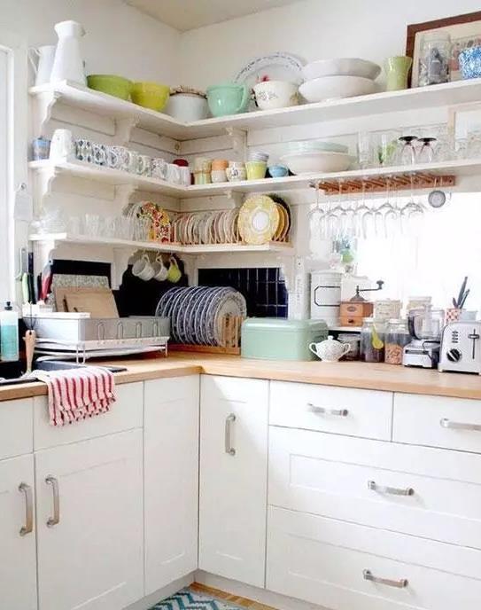 櫥柜設(shè)計(jì)3.jpg 櫥柜設(shè)計(jì)3.jpg