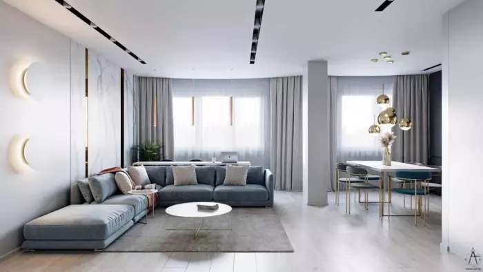 dd309a159590024063ac911281262c02.webp.jpg dd309a159590024063ac911281262c02.webp.jpg