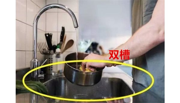 thumb_600_water_20200121085547_11130.jpg thumb_600_water_20200121085547_11130.jpg