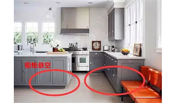 thumb_600_water_20200121085713_52875.jpg thumb_600_water_20200121085713_52875.jpg