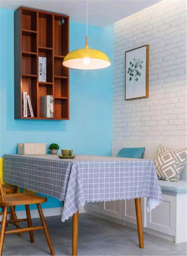 thumb_600_water_20200206101138_11956.jpg thumb_600_water_20200206101138_11956.jpg