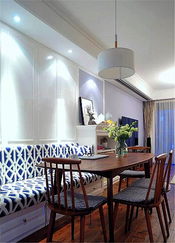 thumb_600_water_20200206101108_83783.jpg thumb_600_water_20200206101108_83783.jpg