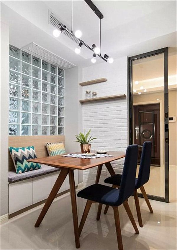 thumb_600_water_20200206101233_28389.jpg thumb_600_water_20200206101233_28389.jpg