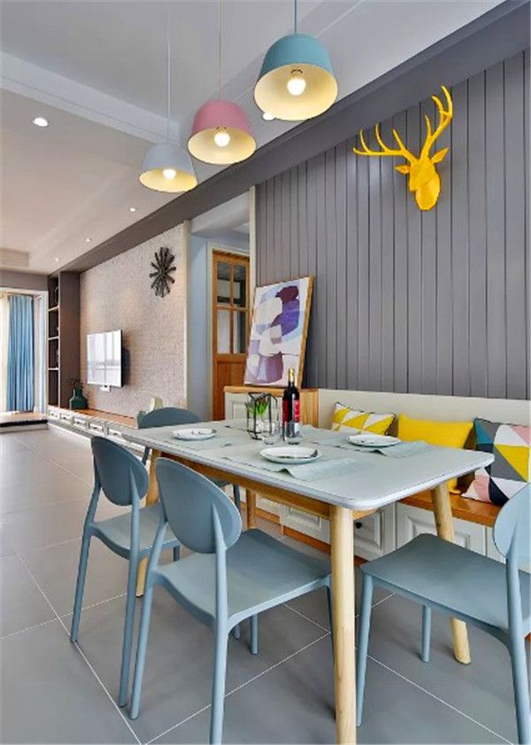 thumb_600_water_20200206100951_37151.jpg thumb_600_water_20200206100951_37151.jpg