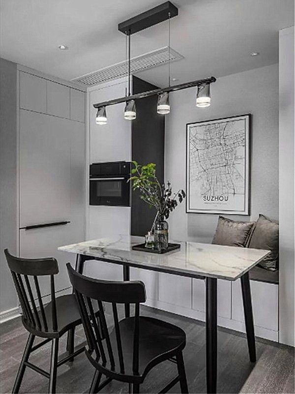 thumb_600_water_20200206101243_40828.jpg thumb_600_water_20200206101243_40828.jpg