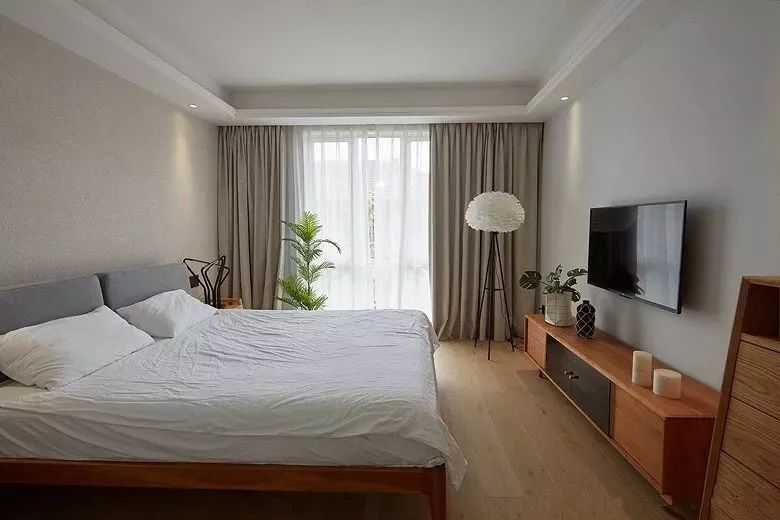 新房裝修臥室擺放什么植物好?哪種植物擺放風(fēng)水更好 新房裝修臥室擺放什么植物好?哪種植物擺放風(fēng)水更好