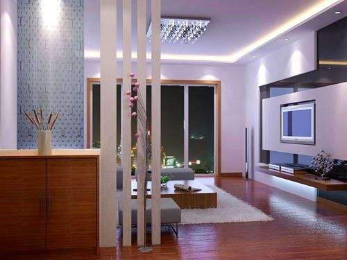 玄關裝修2.jpg 玄關裝修2.jpg