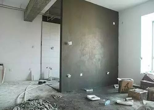 thumb_600_water_20201013152932_90754.jpg thumb_600_water_20201013152932_90754.jpg