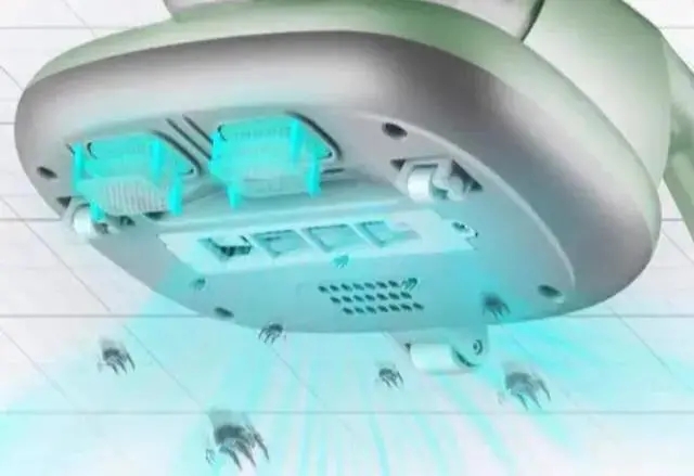 641.webp (68).jpg 641.webp (68).jpg