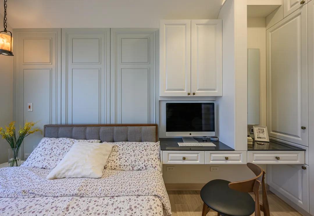 室內(nèi)設(shè)計軟裝搭配技巧 室內(nèi)設(shè)計軟裝搭配技巧