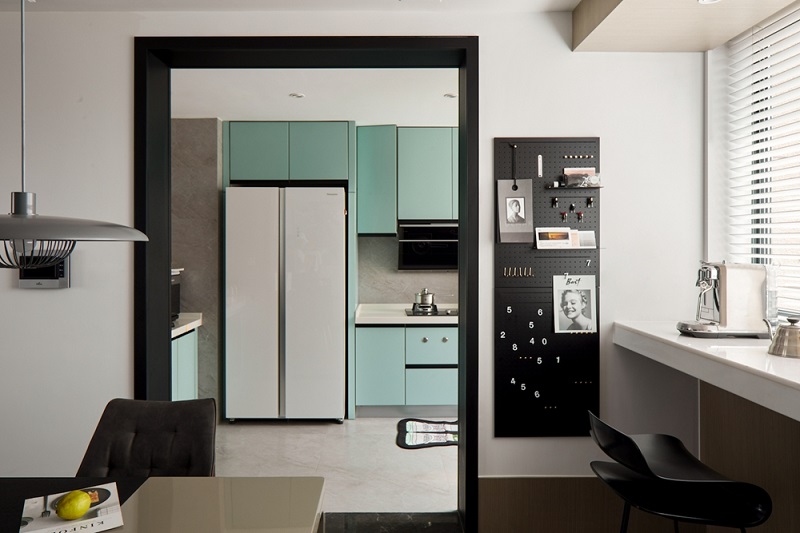 室內裝修兒童燈具挑選注意事項 室內裝修兒童燈具挑選注意事項