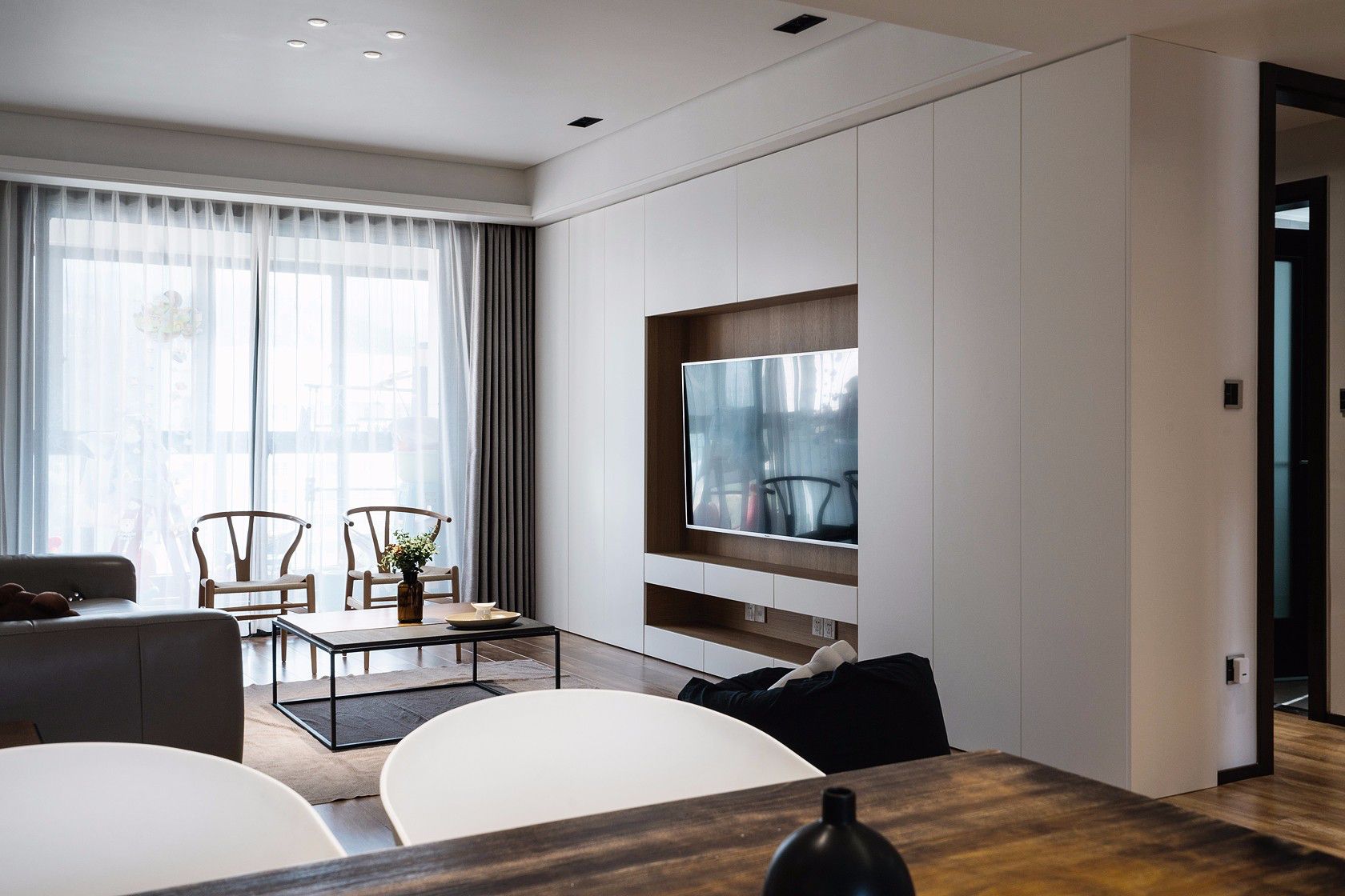 去除甲醛很不錯的方法-植物除甲醛 去除甲醛很不錯的方法-植物除甲醛