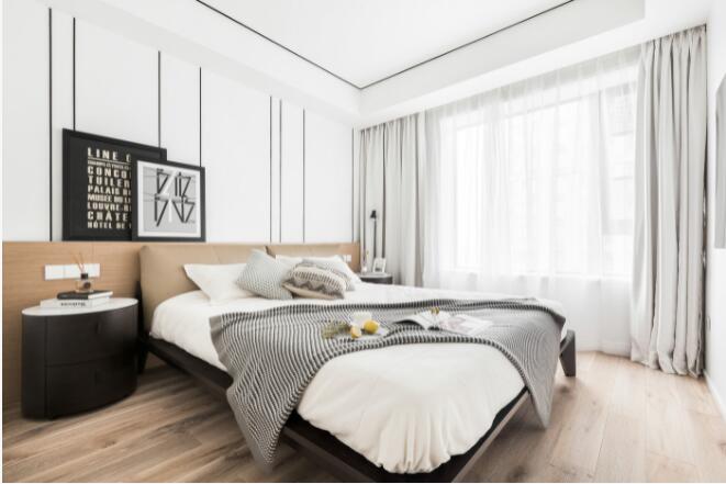 家裝過程中,需要注意的裝修細(xì)節(jié) 家裝過程中,需要注意的裝修細(xì)節(jié)