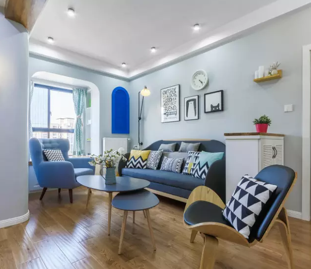 地中海風格1.png 地中海風格1.png