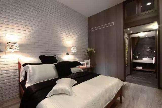 主臥衛生間.jpg 主臥衛生間.jpg