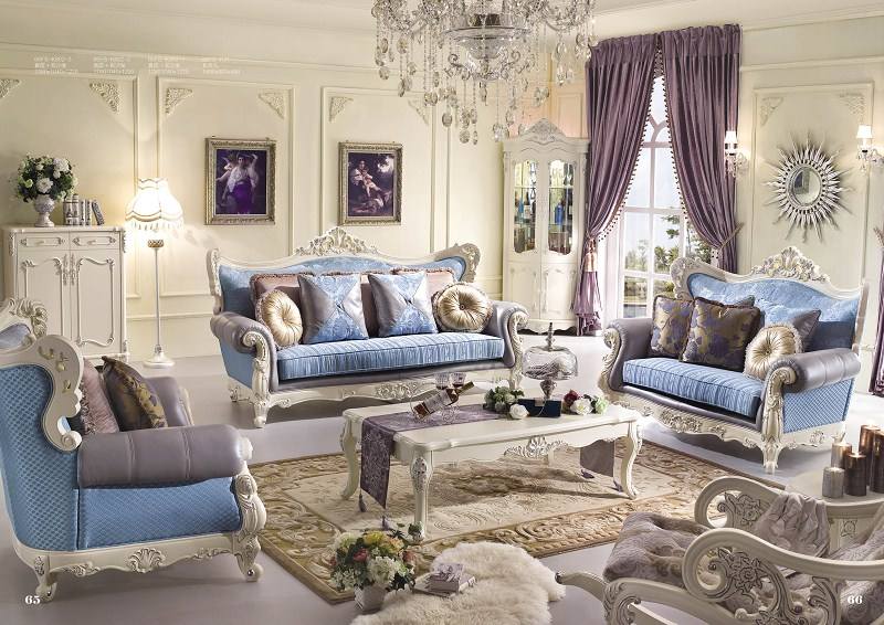 法式風(fēng)格.jpg 法式風(fēng)格.jpg