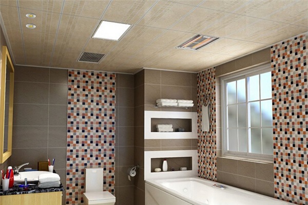 衛(wèi)生間吊頂裝修.jpg 衛(wèi)生間吊頂裝修.jpg