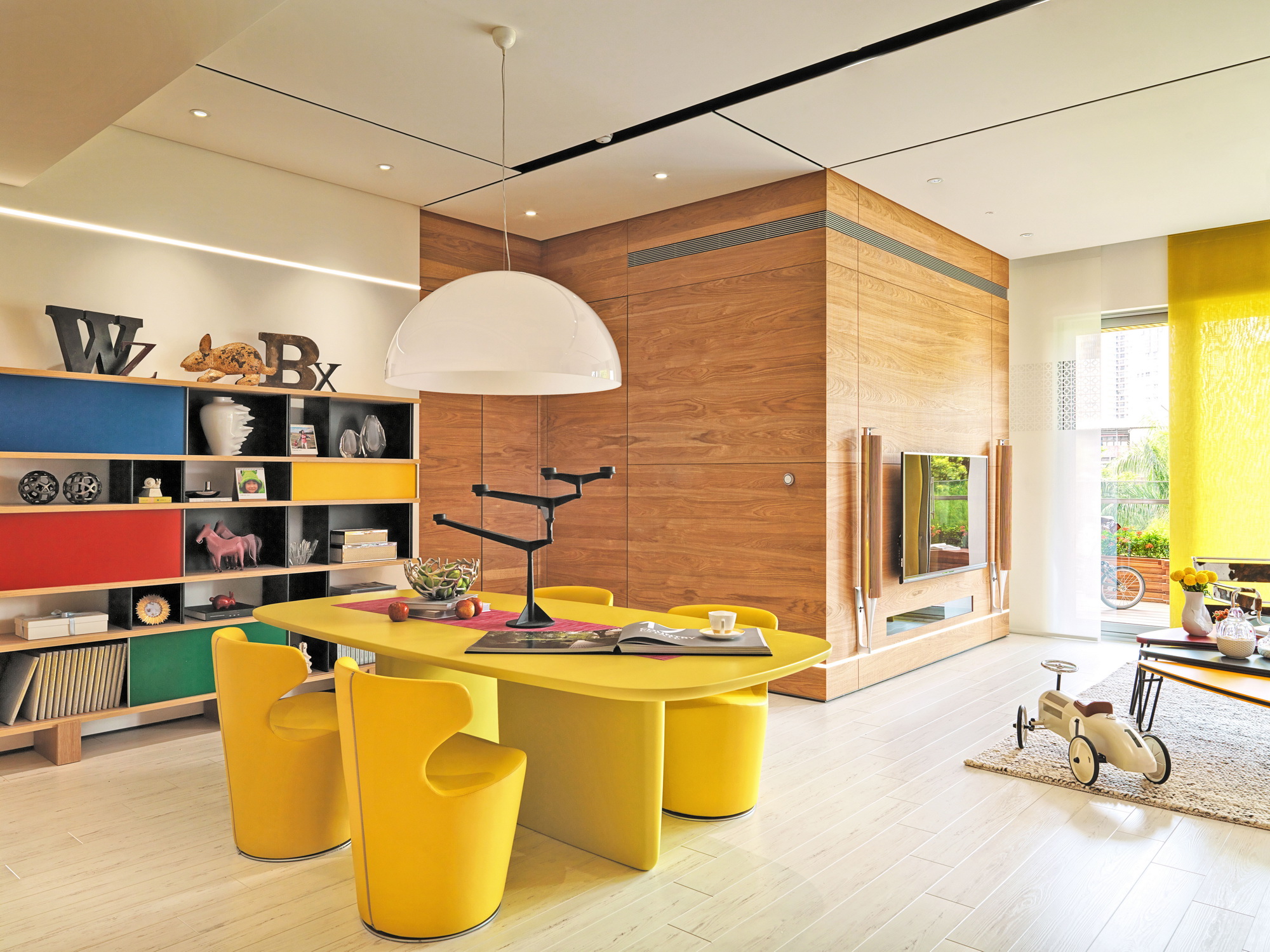 新房裝修前準(zhǔn)備 新房裝修前準(zhǔn)備