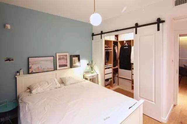 衣帽間1.jpg 衣帽間1.jpg