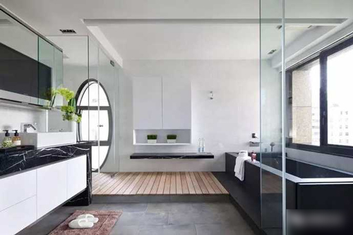 衛(wèi)生間裝修6.jpg 衛(wèi)生間裝修6.jpg