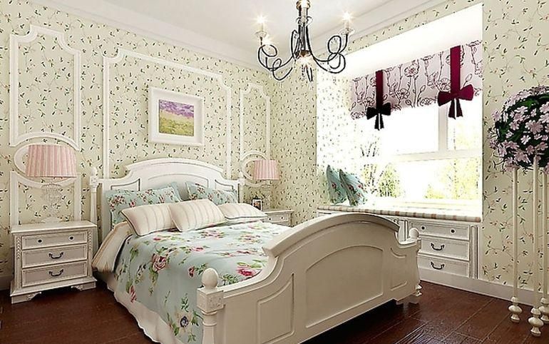 田園風格臥室.jpg 田園風格臥室.jpg