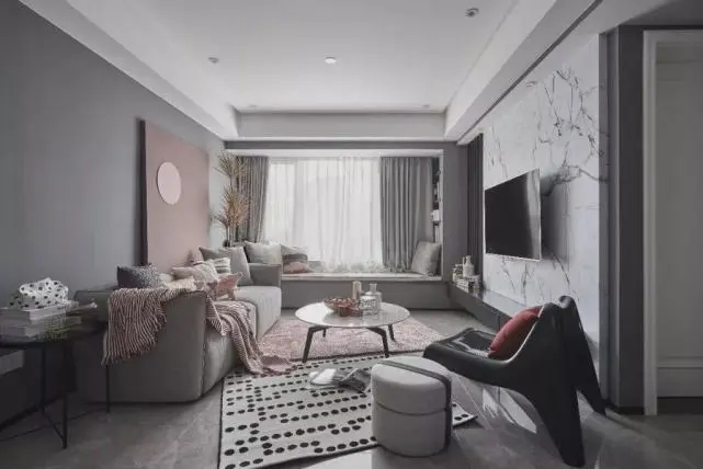 641.webp (6).jpg 641.webp (6).jpg