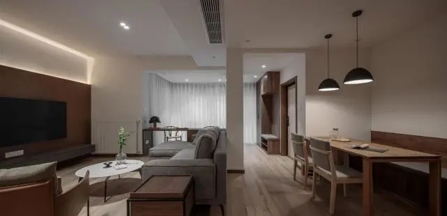 641.webp (16).jpg 641.webp (16).jpg