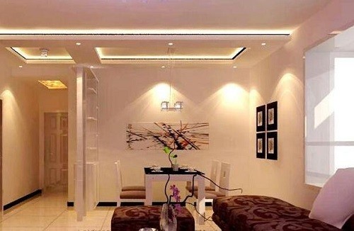 墻面裝修要檢查哪些方面？注意哪些事項